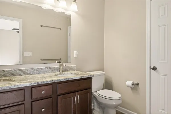 $399,900 | 111 York Bay Trail, Henrietta, NY 14586