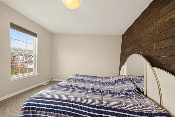 $399,900 | 111 York Bay Trail, Henrietta, NY 14586