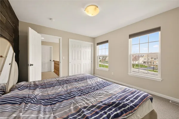 $399,900 | 111 York Bay Trail, Henrietta, NY 14586