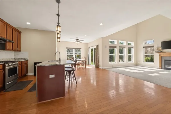 $399,900 | 111 York Bay Trail, Henrietta, NY 14586