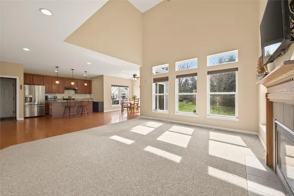 $399,900 | 111 York Bay Trail, Henrietta, NY 14586