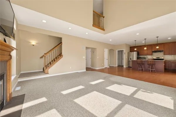 $399,900 | 111 York Bay Trail, Henrietta, NY 14586