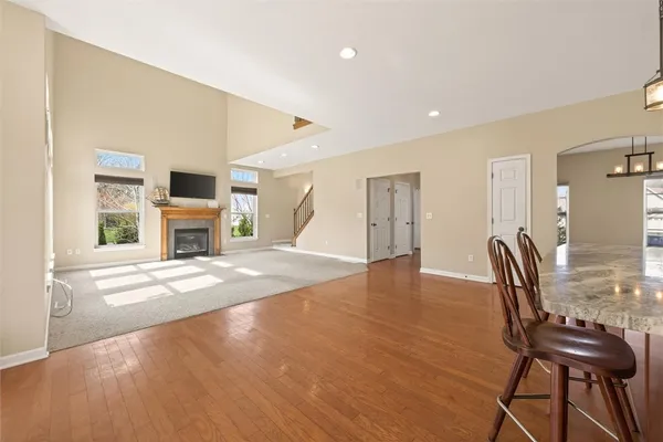 $399,900 | 111 York Bay Trail, Henrietta, NY 14586