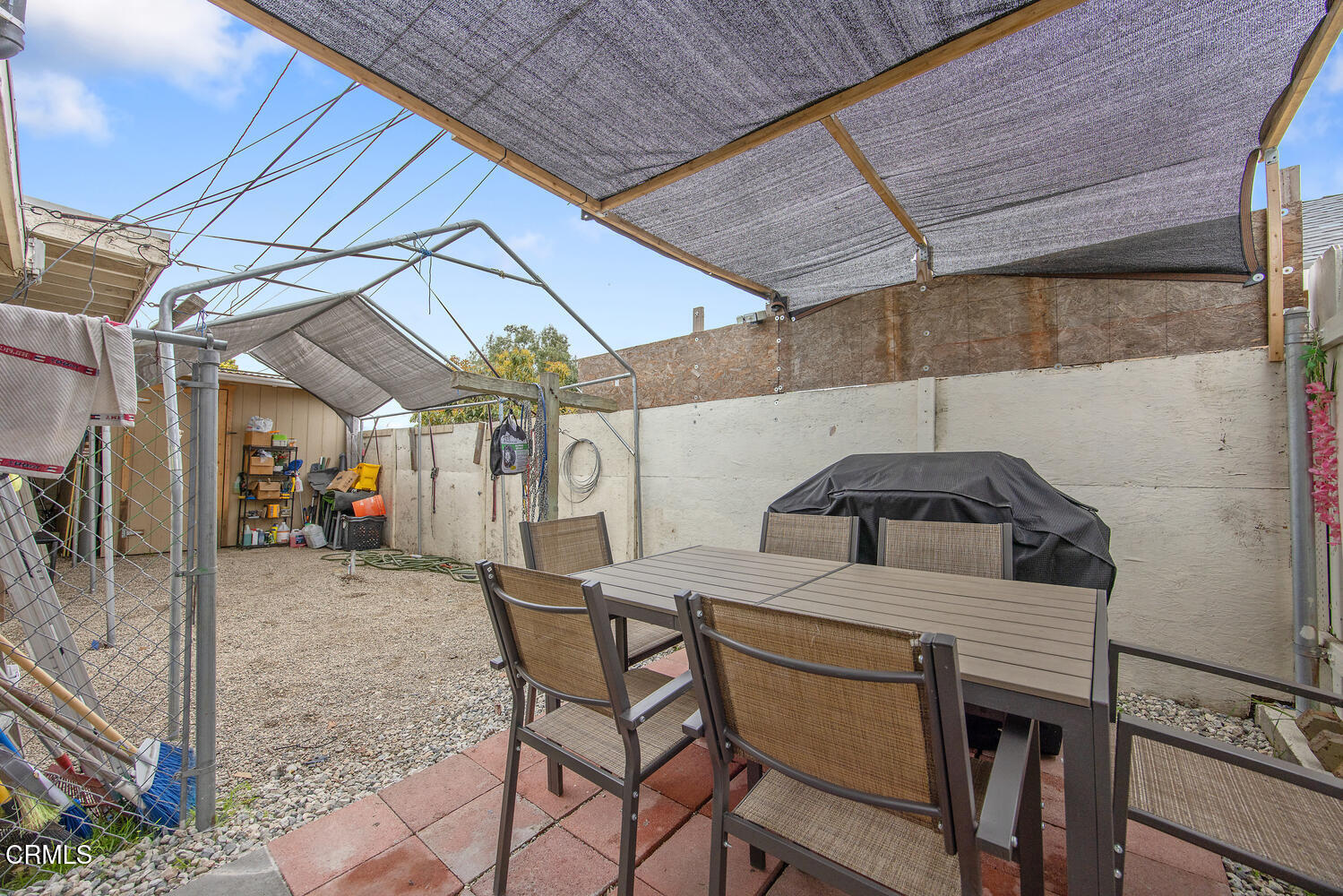 2644-2656 Cortez Street Oxnard, CA 93036 - Photo 11 of 72 2644 Cortez St Oxnard CA 93036-large-018