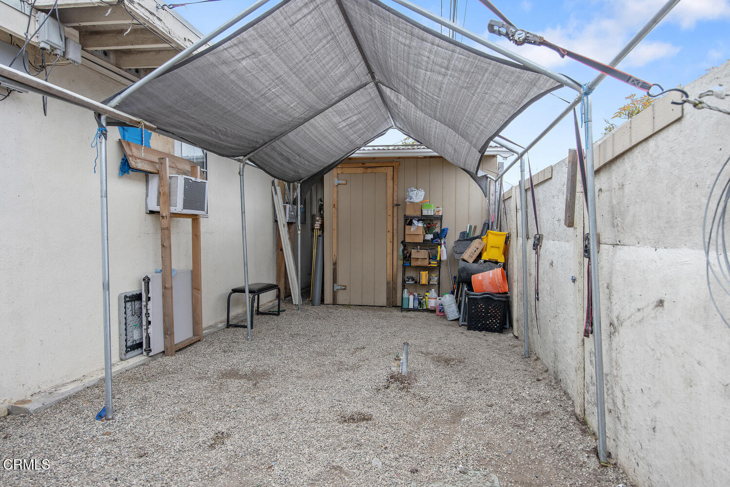 2644-2656 Cortez Street Oxnard, CA 93036 - Photo 12 of 72 2644 Cortez St Oxnard CA 93036-large-019