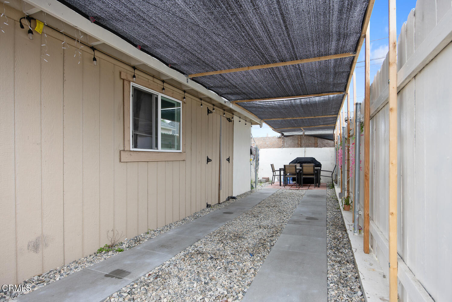 2644-2656 Cortez Street Oxnard, CA 93036 - Photo 13 of 72 2644 Cortez St Oxnard CA 93036-large-020