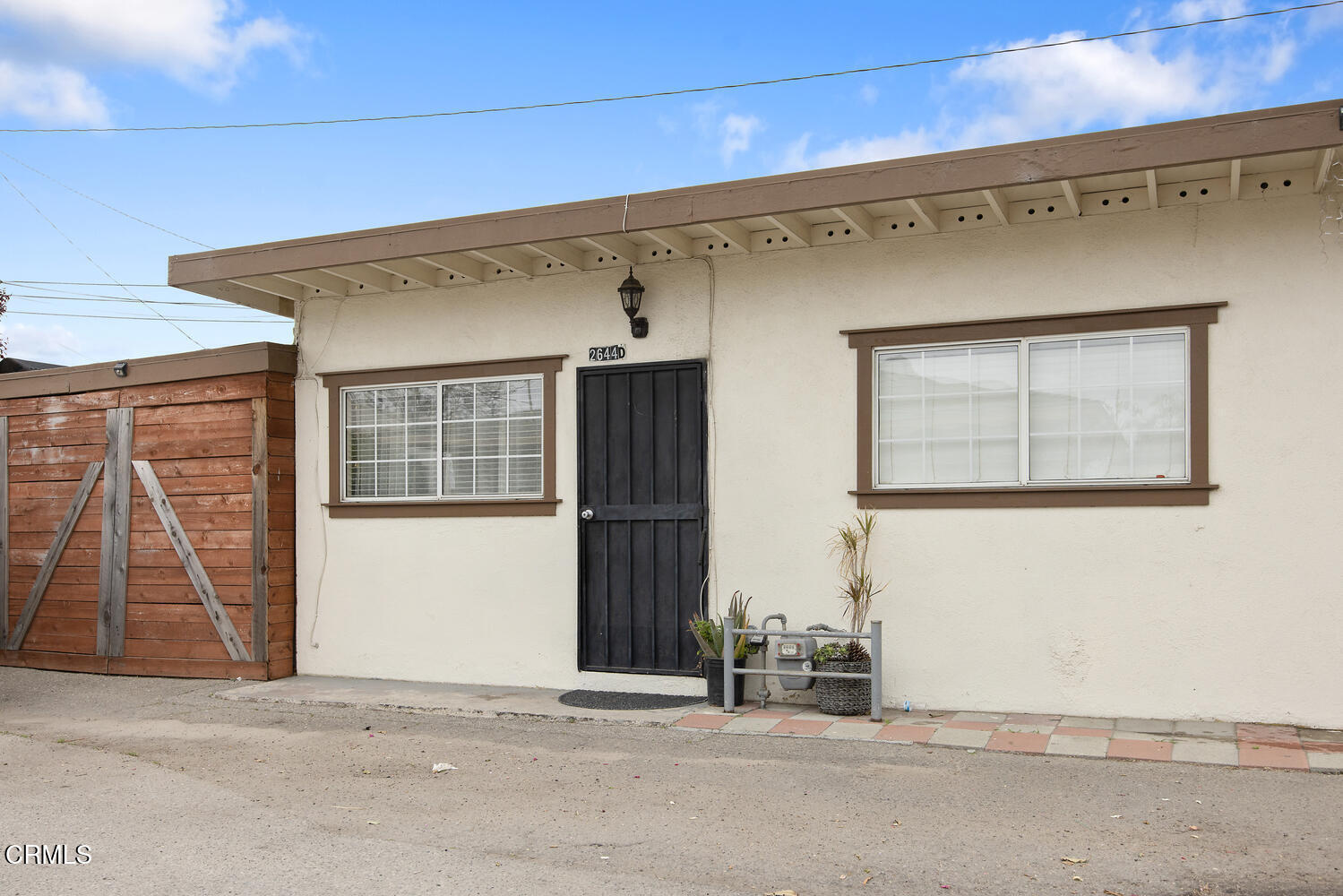 2644-2656 Cortez Street Oxnard, CA 93036 - Photo 14 of 72 2644 Cortez St Oxnard CA 93036-large-021