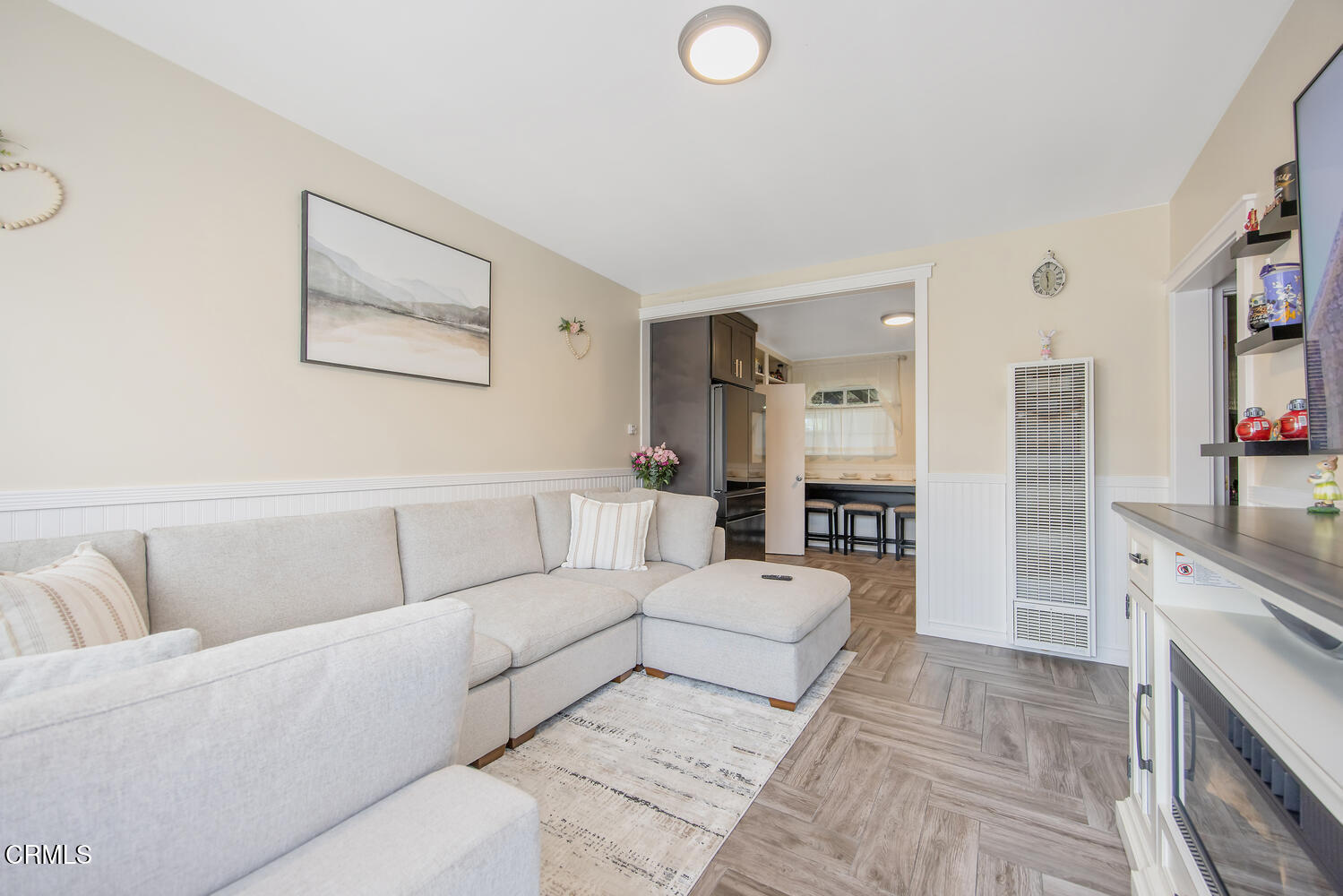 2644-2656 Cortez Street Oxnard, CA 93036 - Photo 15 of 72 2644 Cortez St Oxnard CA 93036-large-022