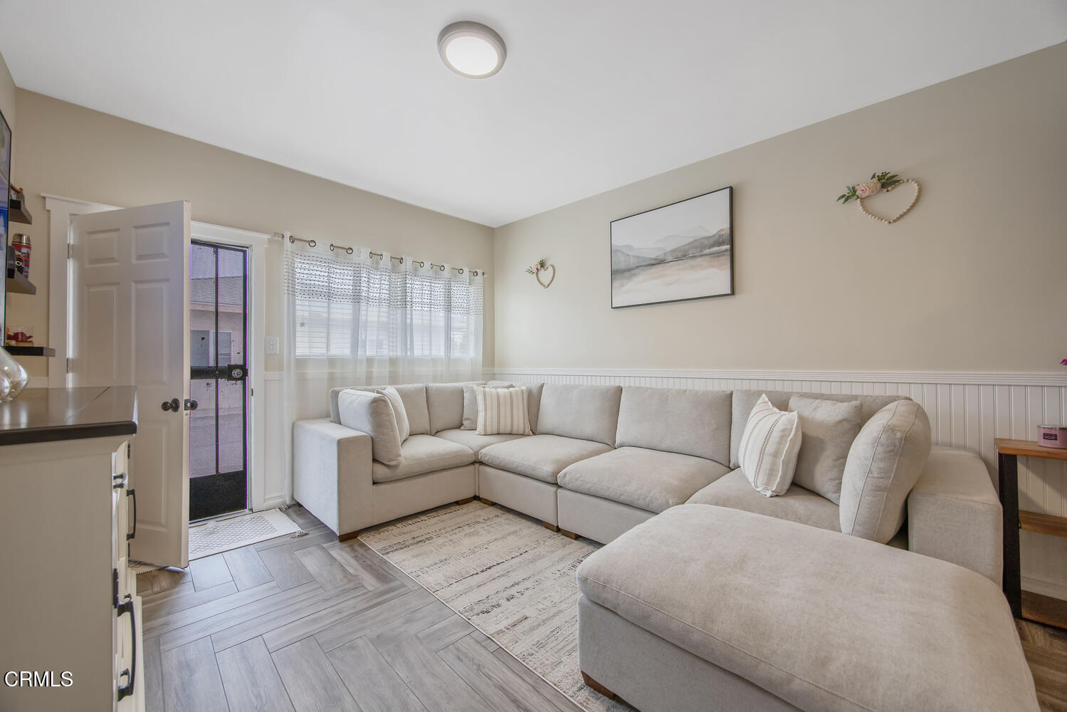 2644-2656 Cortez Street Oxnard, CA 93036 - Photo 16 of 72 2644 Cortez St Oxnard CA 93036-large-023