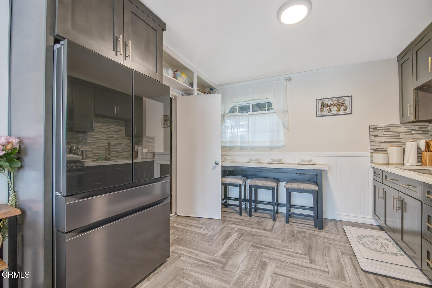 2644-2656 Cortez Street Oxnard, CA 93036 - Photo 17 of 72 2644 Cortez St Oxnard CA 93036-large-024