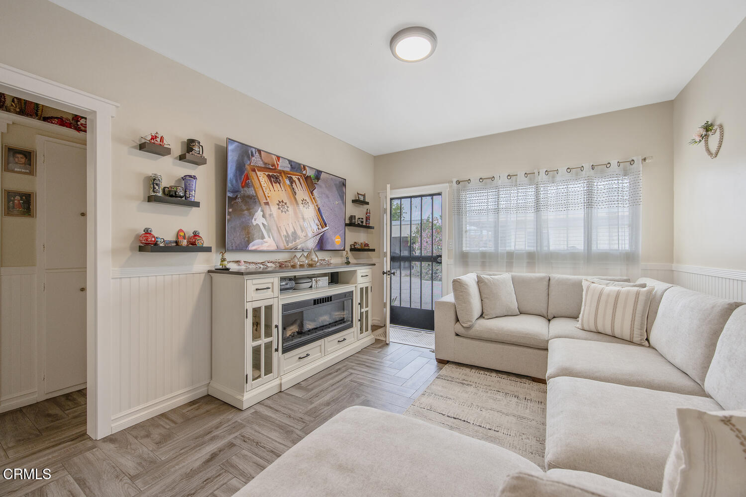 2644-2656 Cortez Street Oxnard, CA 93036 - Photo 18 of 72 2644 Cortez St Oxnard CA 93036-large-025