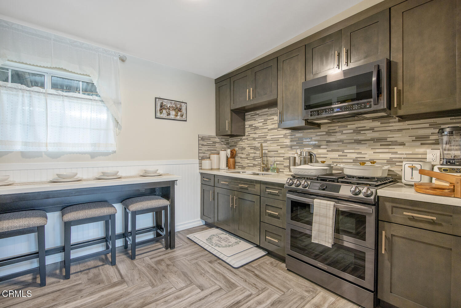 2644-2656 Cortez Street Oxnard, CA 93036 - Photo 19 of 72 2644 Cortez St Oxnard CA 93036-large-026