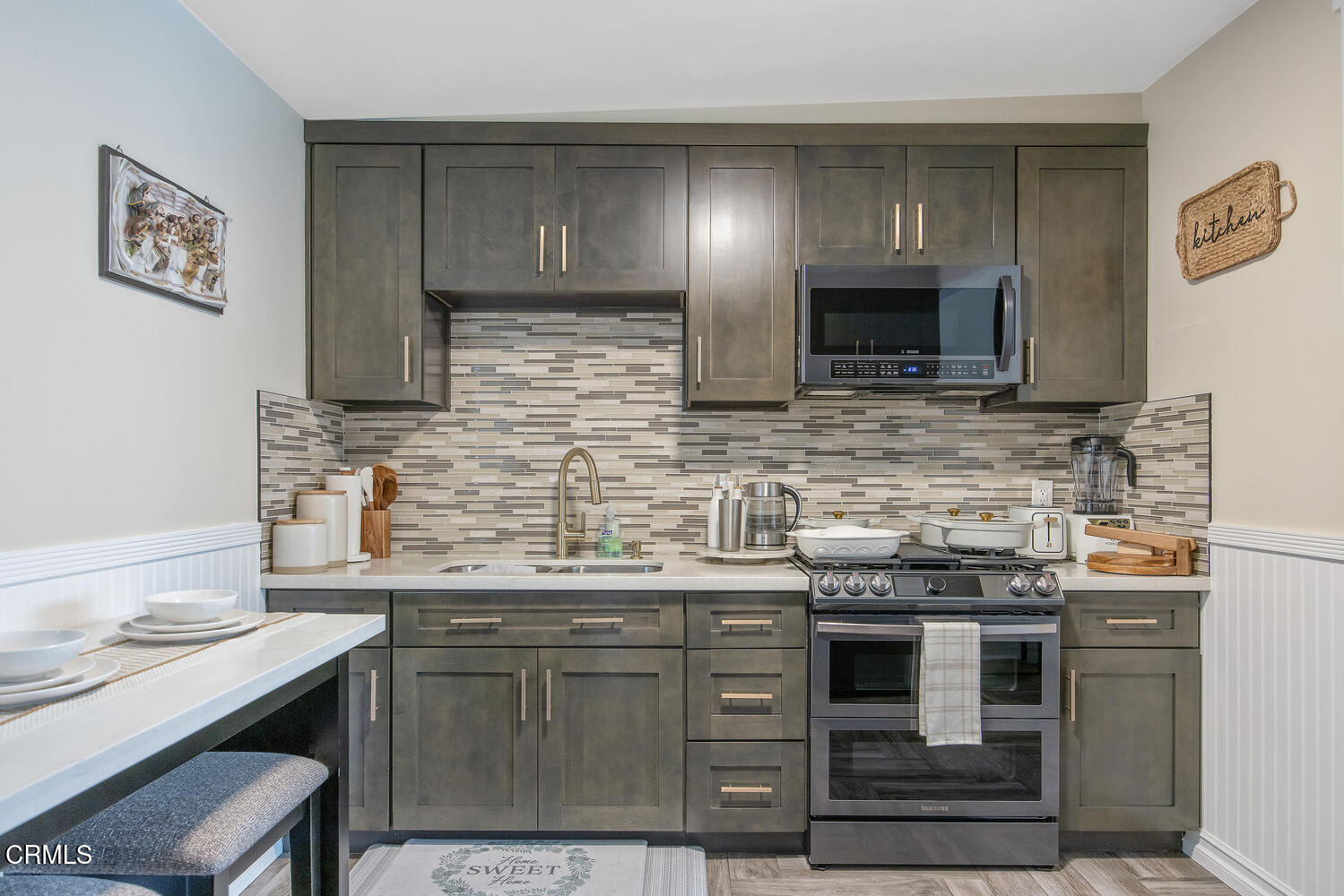 2644-2656 Cortez Street Oxnard, CA 93036 - Photo 20 of 72 2644 Cortez St Oxnard CA 93036-large-027