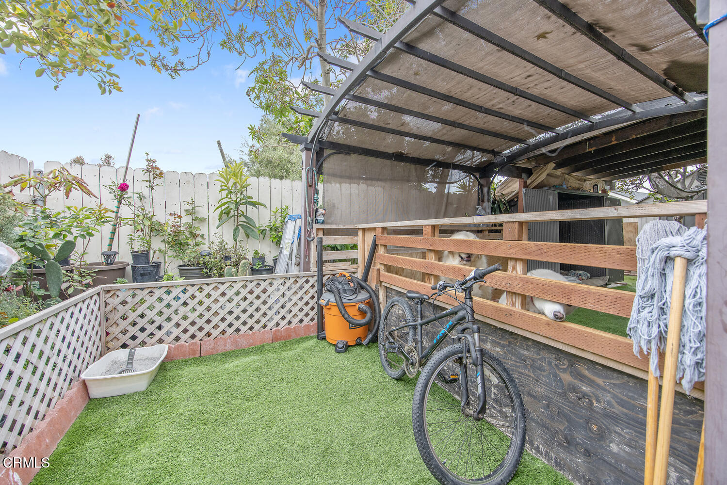 2644-2656 Cortez Street Oxnard, CA 93036 - Photo 22 of 72 2644 Cortez St Oxnard CA 93036-large-029