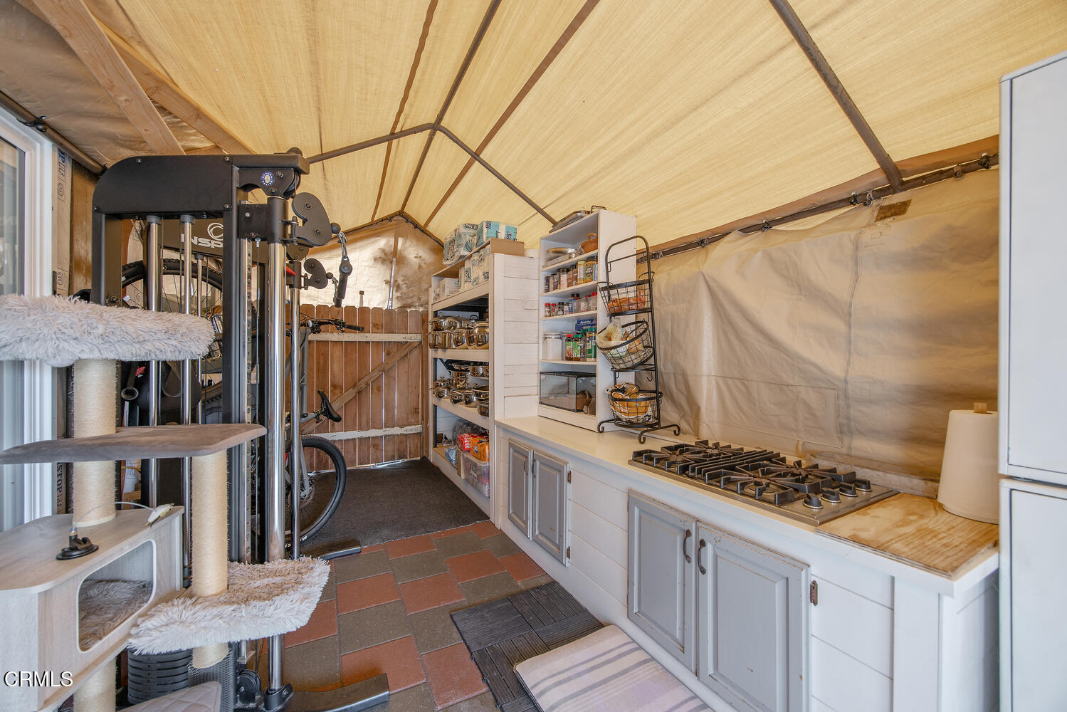 2644-2656 Cortez Street Oxnard, CA 93036 - Photo 23 of 72 2644 Cortez St Oxnard CA 93036-large-031