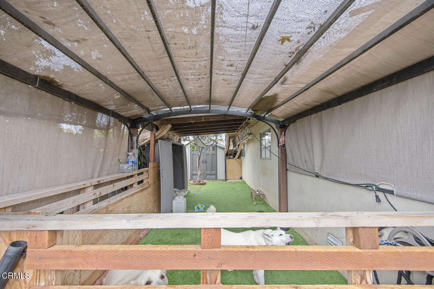 2644-2656 Cortez Street Oxnard, CA 93036 - Photo 24 of 72 2644 Cortez St Oxnard CA 93036-large-030