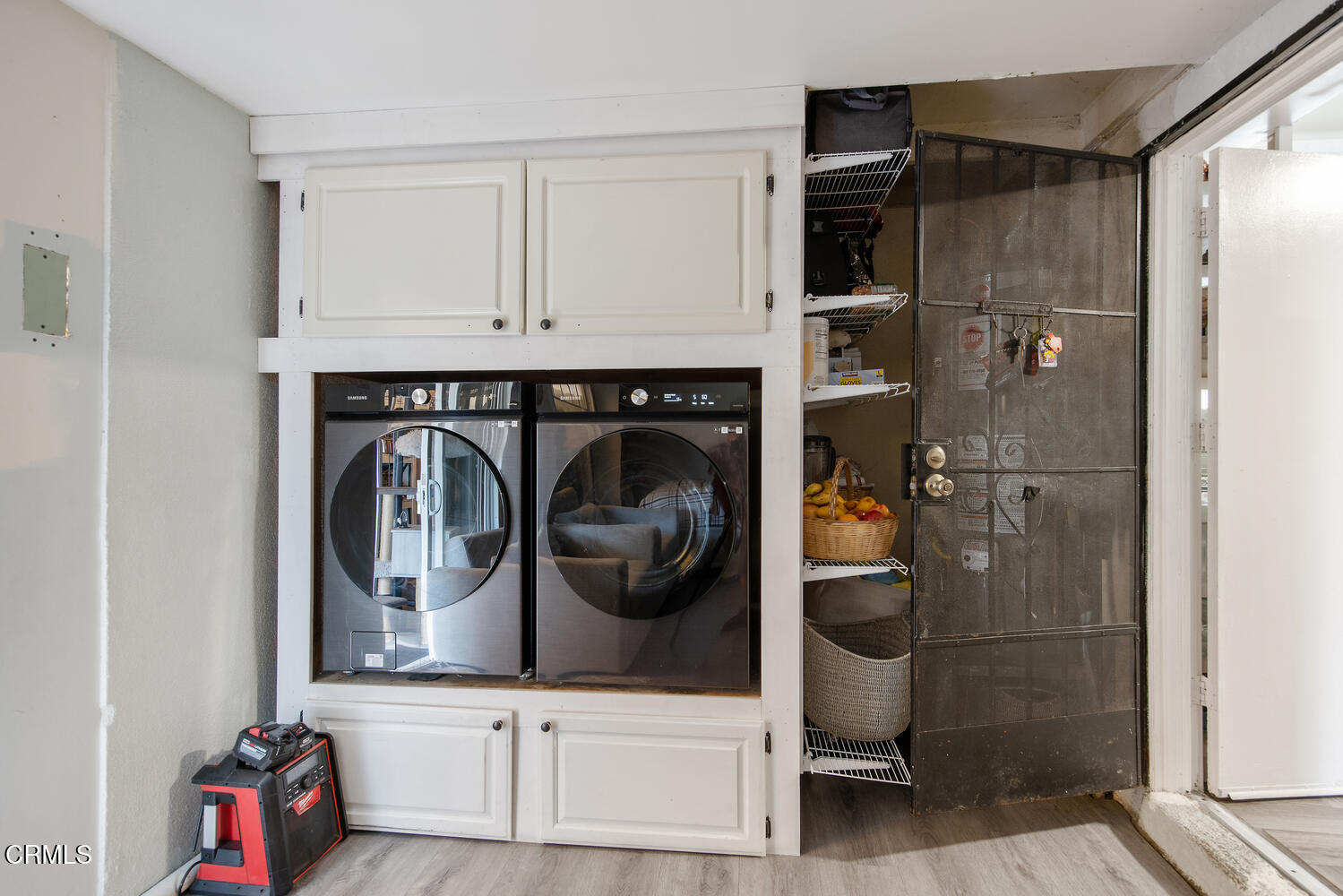 2644-2656 Cortez Street Oxnard, CA 93036 - Photo 25 of 72 2644 Cortez St Oxnard CA 93036-large-032