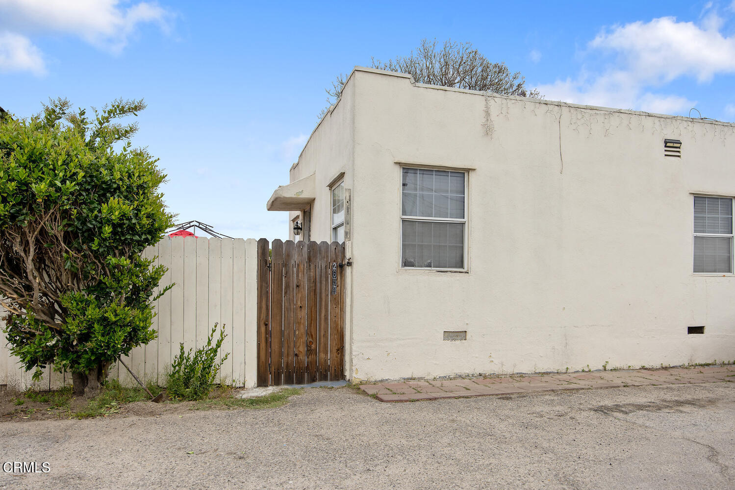 2644-2656 Cortez Street Oxnard, CA 93036 - Photo 26 of 72 2644 Cortez St Oxnard CA 93036-large-033