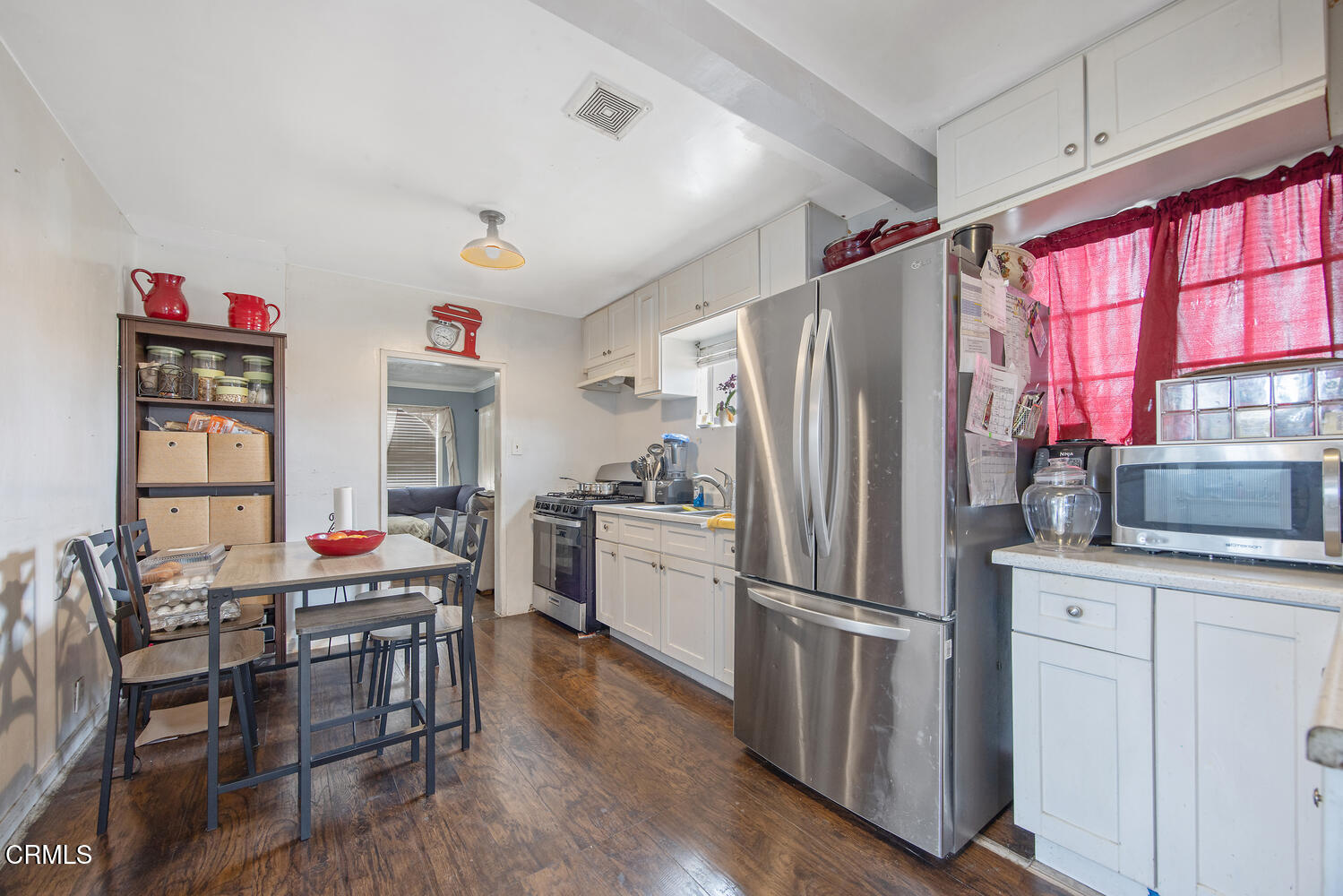 2644-2656 Cortez Street Oxnard, CA 93036 - Photo 27 of 72 2644 Cortez St Oxnard CA 93036-large-036