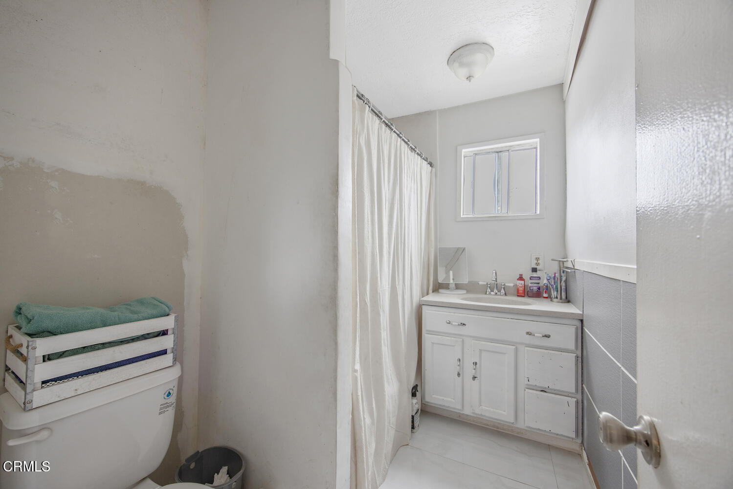 2644-2656 Cortez Street Oxnard, CA 93036 - Photo 28 of 72 2644 Cortez St Oxnard CA 93036-large-037