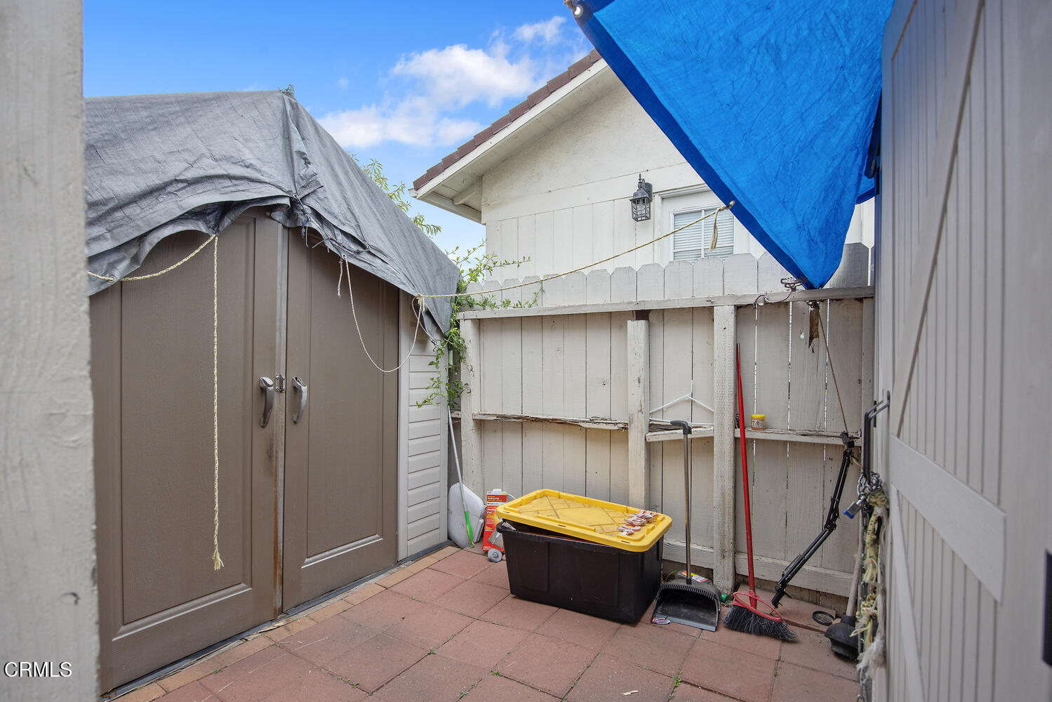 2644-2656 Cortez Street Oxnard, CA 93036 - Photo 30 of 72 2644 Cortez St Oxnard CA 93036-large-040