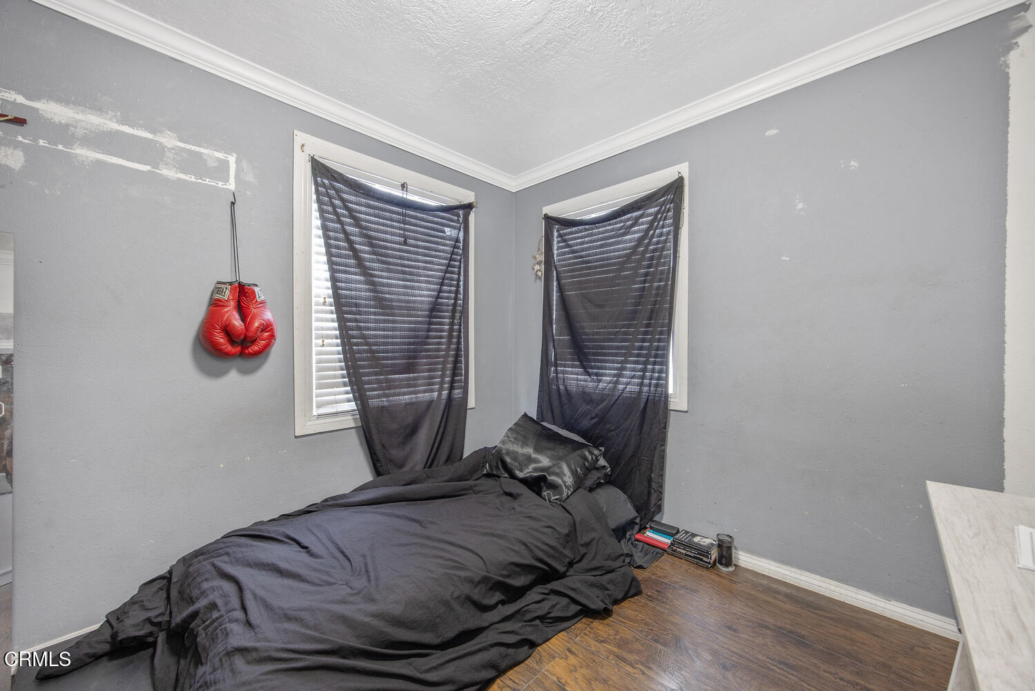 2644-2656 Cortez Street Oxnard, CA 93036 - Photo 31 of 72 2644 Cortez St Oxnard CA 93036-large-042