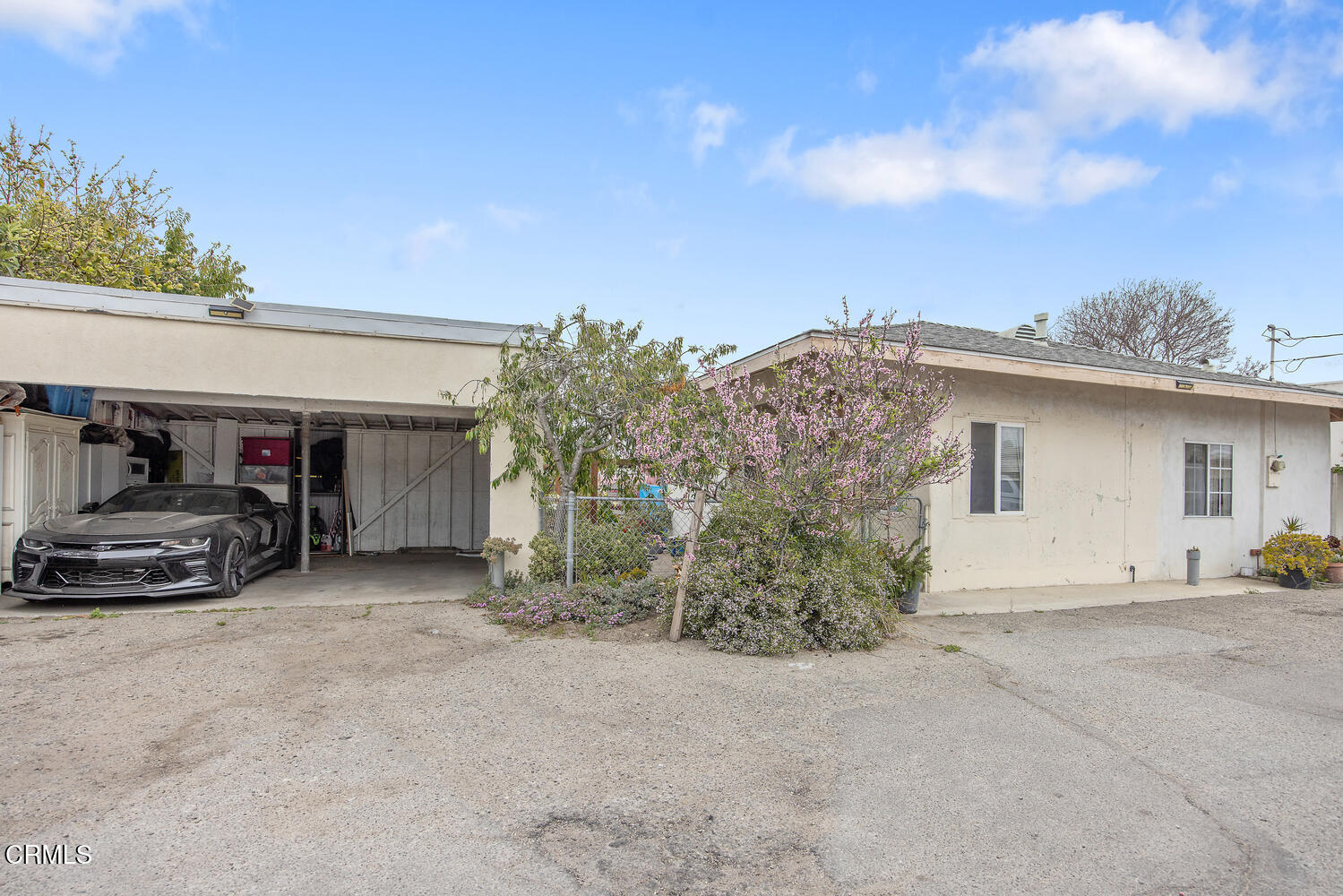 2644-2656 Cortez Street Oxnard, CA 93036 - Photo 32 of 72 2644 Cortez St Oxnard CA 93036-large