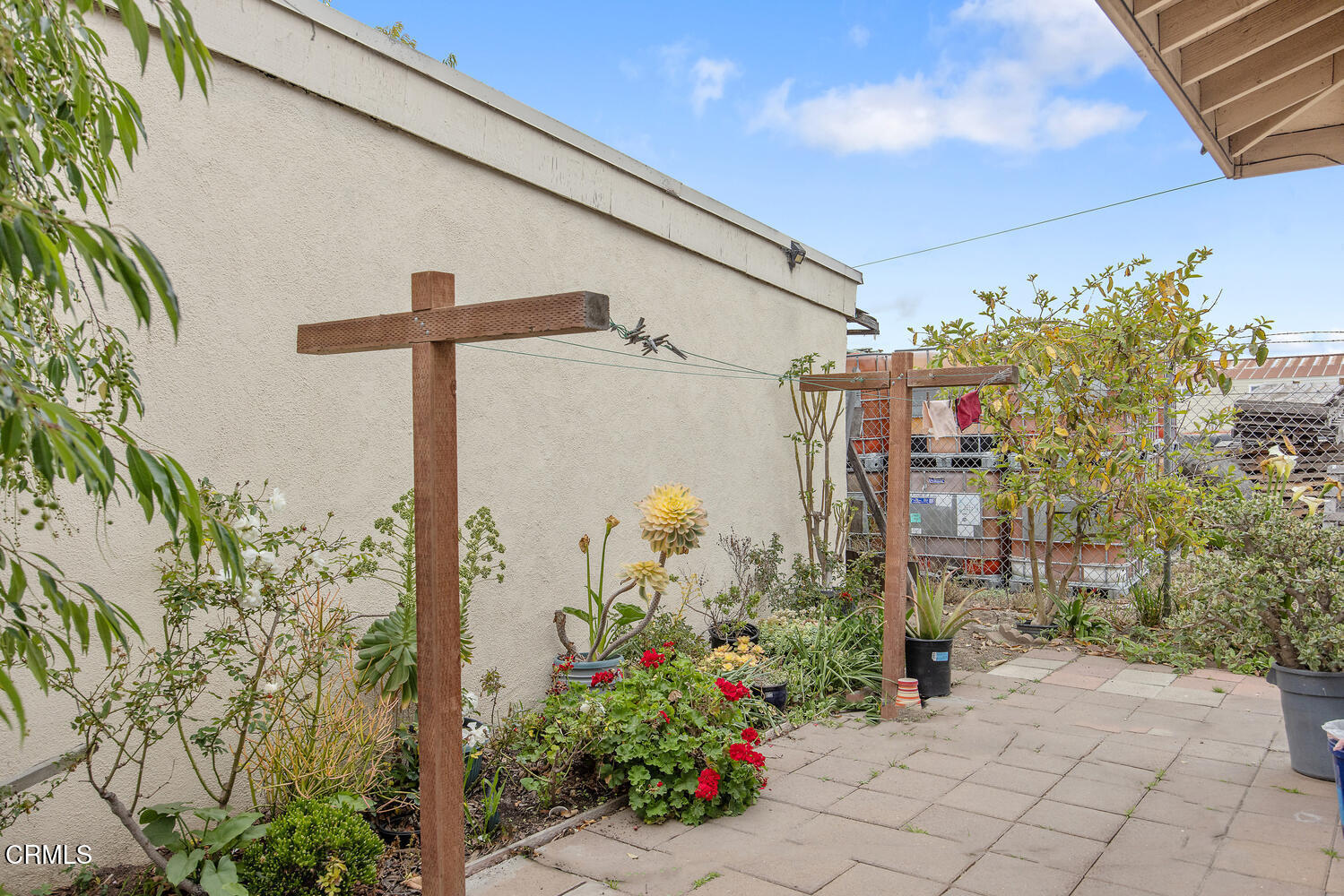 2644-2656 Cortez Street Oxnard, CA 93036 - Photo 34 of 72 2644 Cortez St Oxnard CA 93036-large