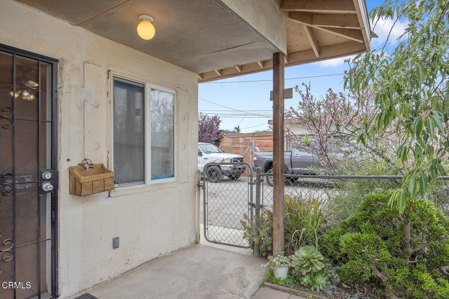 2644-2656 Cortez Street Oxnard, CA 93036 - Photo 35 of 72 2644 Cortez St Oxnard CA 93036-large-