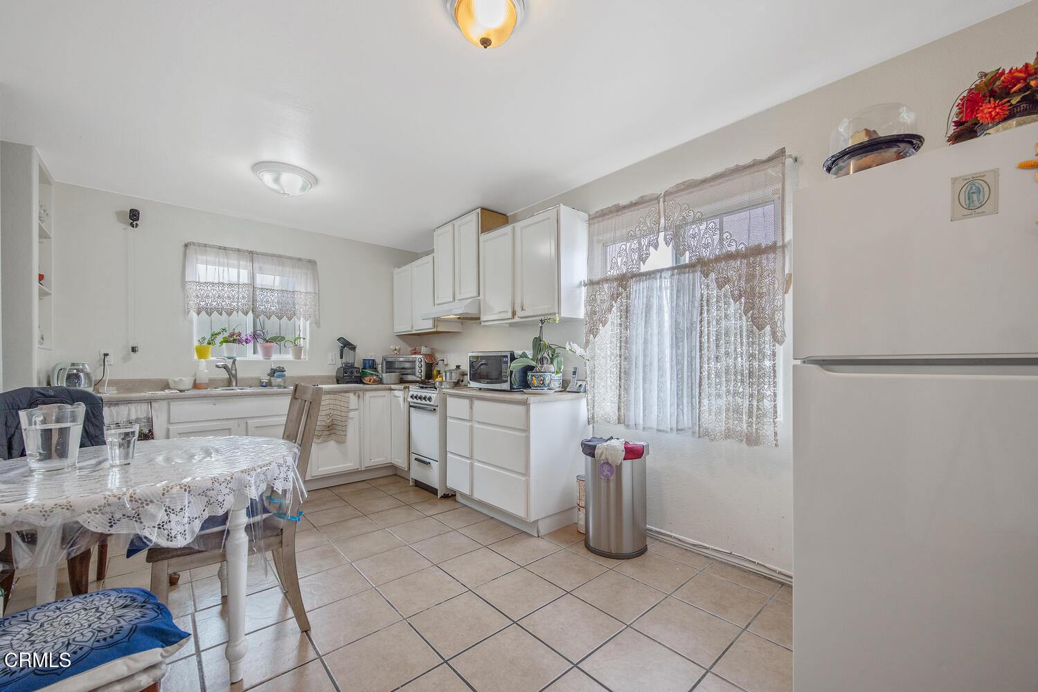 2644-2656 Cortez Street Oxnard, CA 93036 - Photo 36 of 72 2644 Cortez St Oxnard CA 93036-large