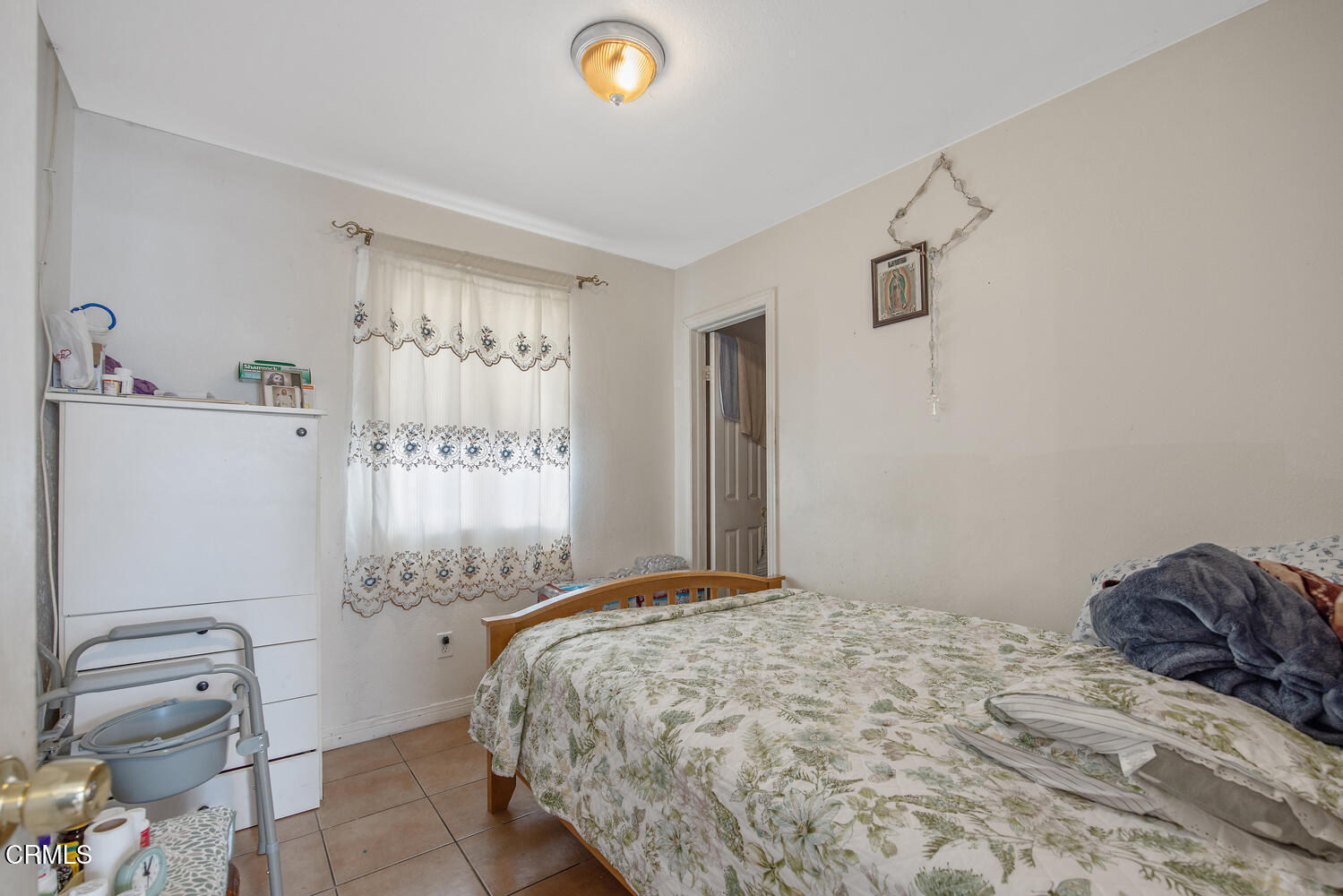 2644-2656 Cortez Street Oxnard, CA 93036 - Photo 38 of 72 2644 Cortez St Oxnard CA 93036-large-