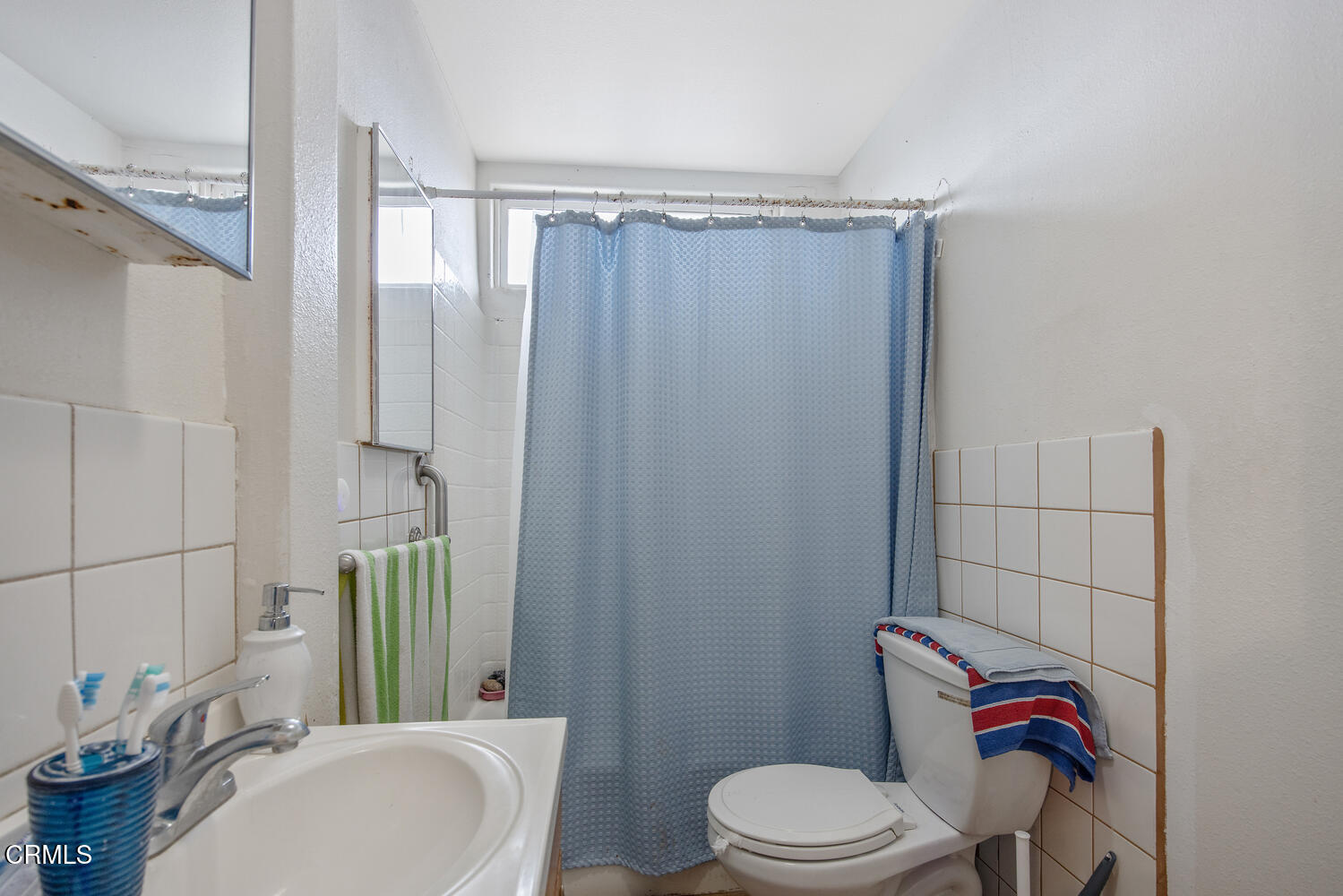 2644-2656 Cortez Street Oxnard, CA 93036 - Photo 39 of 72 2644 Cortez St Oxnard CA 93036-large