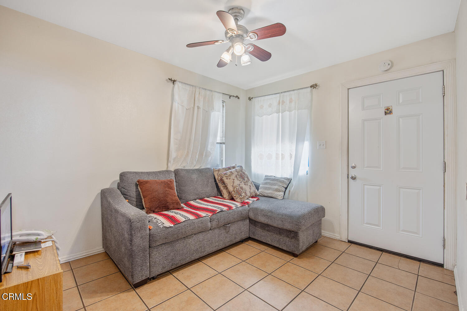 2644-2656 Cortez Street Oxnard, CA 93036 - Photo 40 of 72 2644 Cortez St Oxnard CA 93036-large-