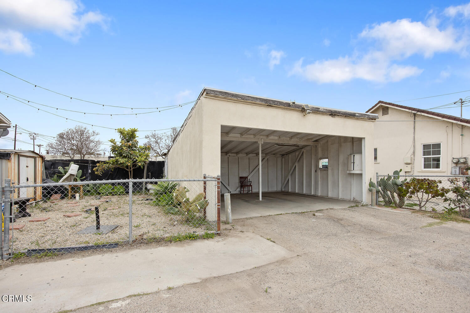 2644-2656 Cortez Street Oxnard, CA 93036 - Photo 43 of 72 2644 Cortez St Oxnard CA 93036-large-