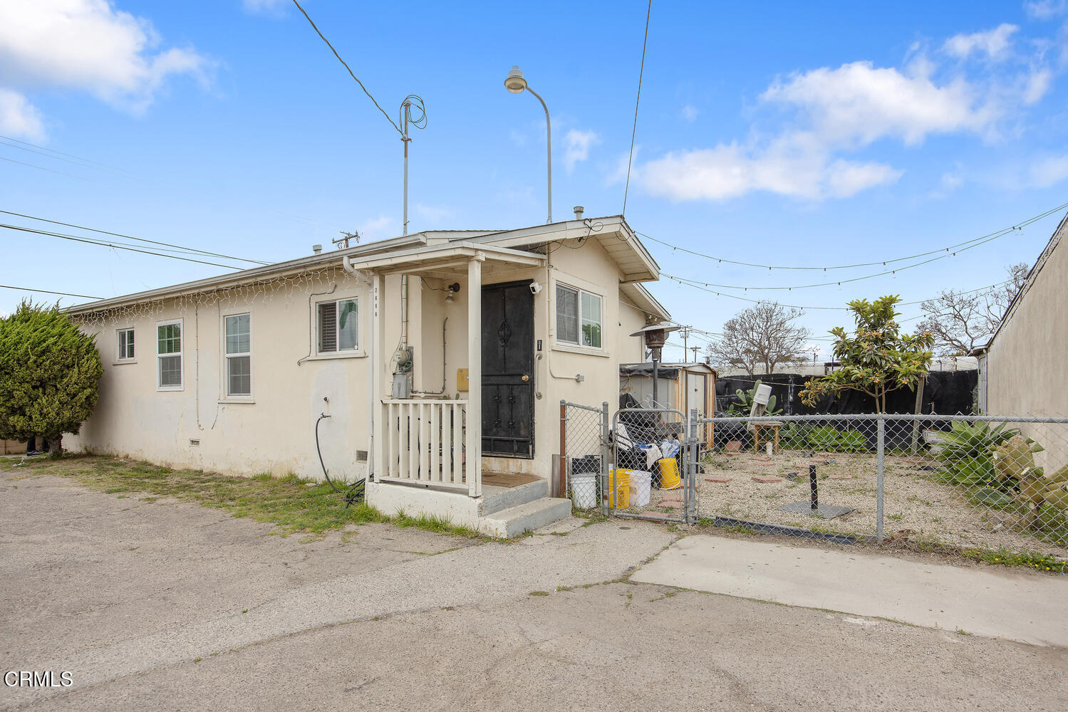2644-2656 Cortez Street Oxnard, CA 93036 - Photo 44 of 72 2644 Cortez St Oxnard CA 93036-large-