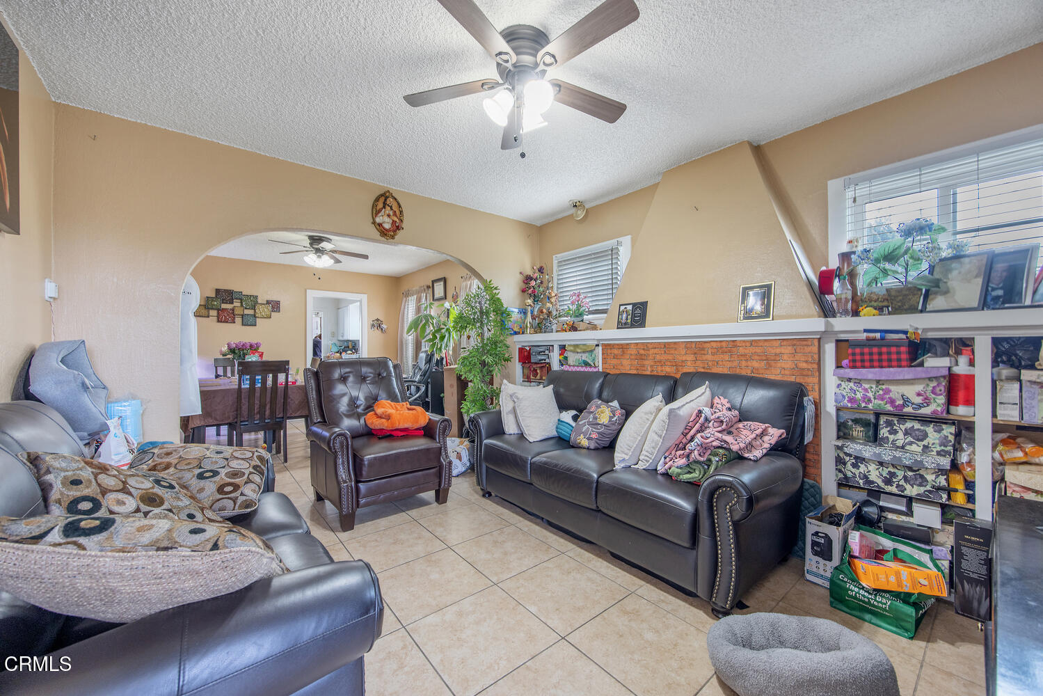 2644-2656 Cortez Street Oxnard, CA 93036 - Photo 45 of 72 2644 Cortez St Oxnard CA 93036-large