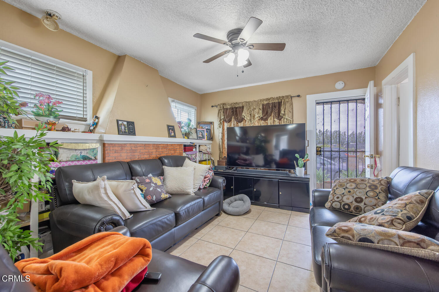 2644-2656 Cortez Street Oxnard, CA 93036 - Photo 47 of 72 2644 Cortez St Oxnard CA 93036-large-