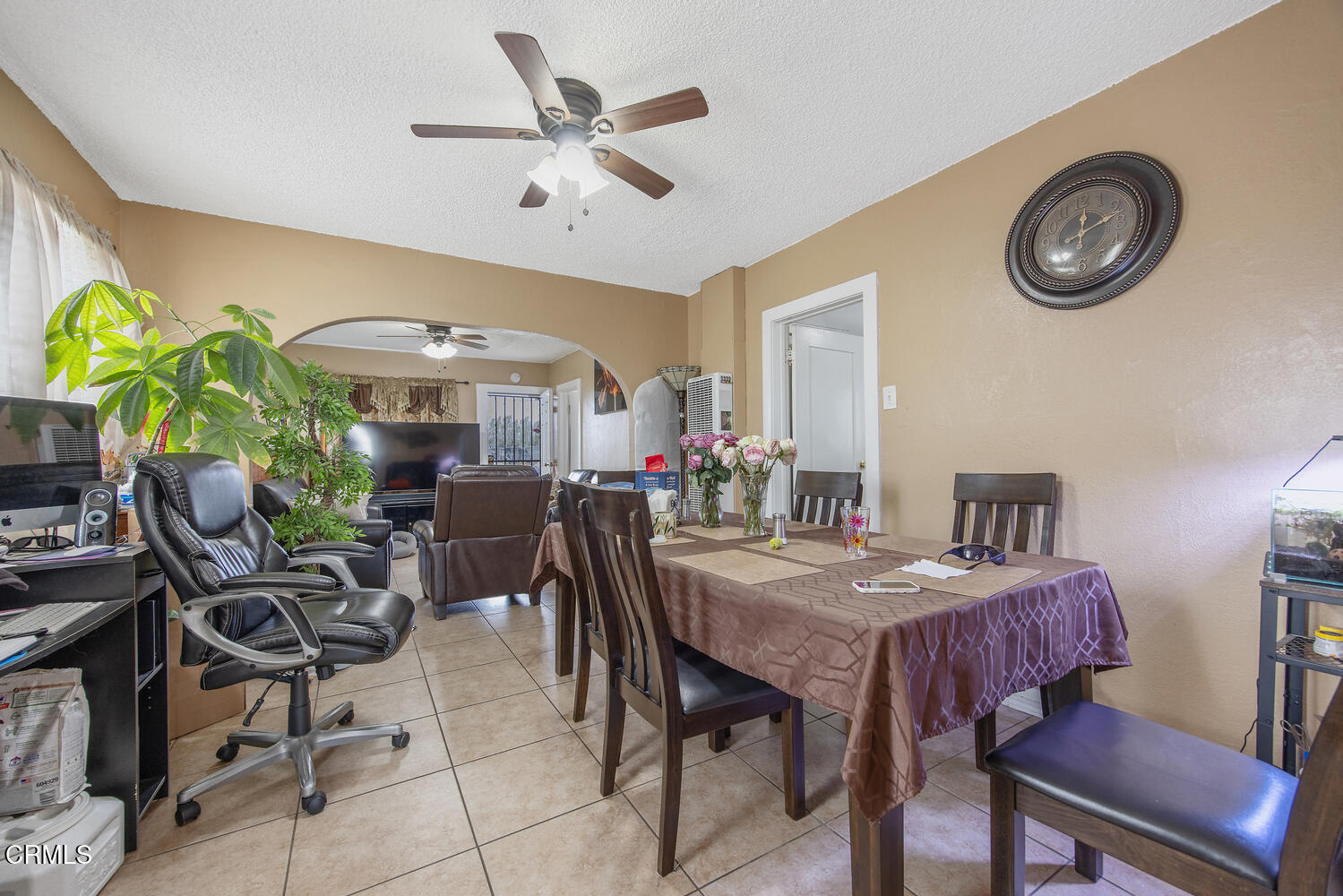 2644-2656 Cortez Street Oxnard, CA 93036 - Photo 50 of 72 2644 Cortez St Oxnard CA 93036-large