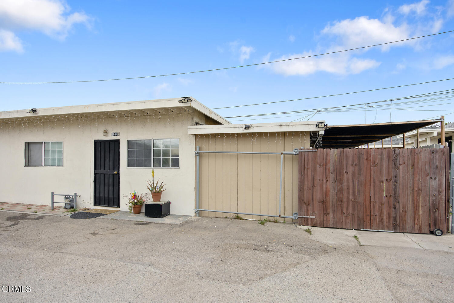 2644-2656 Cortez Street Oxnard, CA 93036 - Photo 5 of 72 2644 Cortez St Oxnard CA 93036-large-009