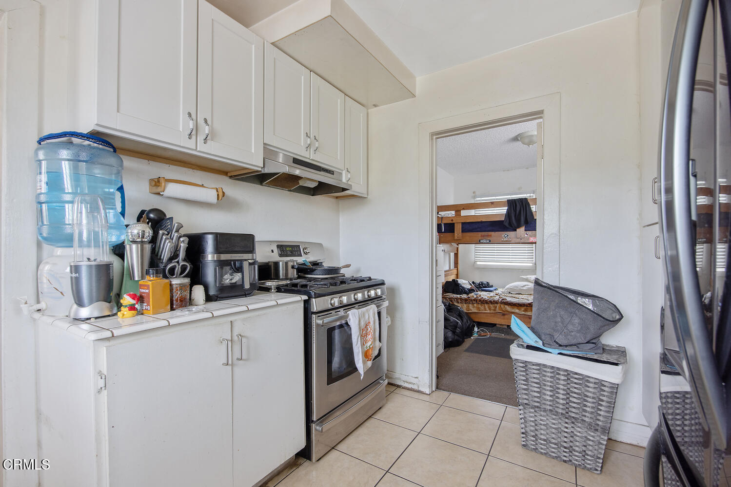 2644-2656 Cortez Street Oxnard, CA 93036 - Photo 51 of 72 2644 Cortez St Oxnard CA 93036-large