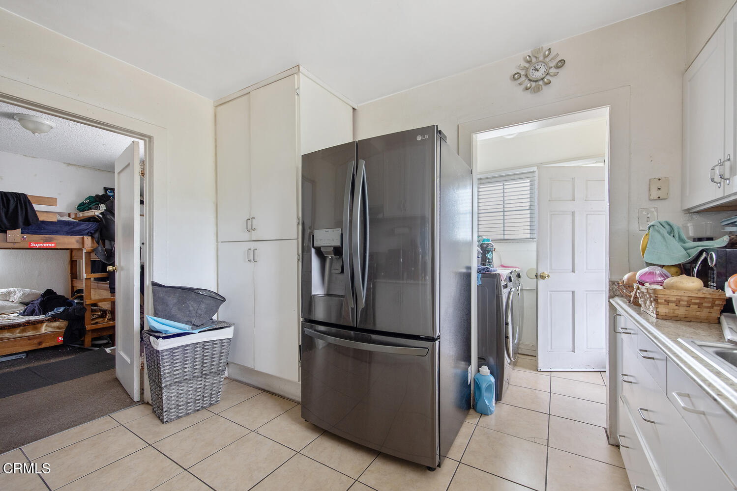 2644-2656 Cortez Street Oxnard, CA 93036 - Photo 52 of 72 2644 Cortez St Oxnard CA 93036-large-