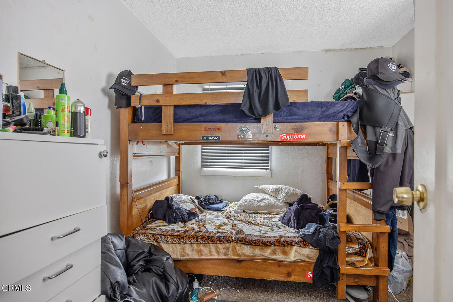 2644-2656 Cortez Street Oxnard, CA 93036 - Photo 53 of 72 2644 Cortez St Oxnard CA 93036-large