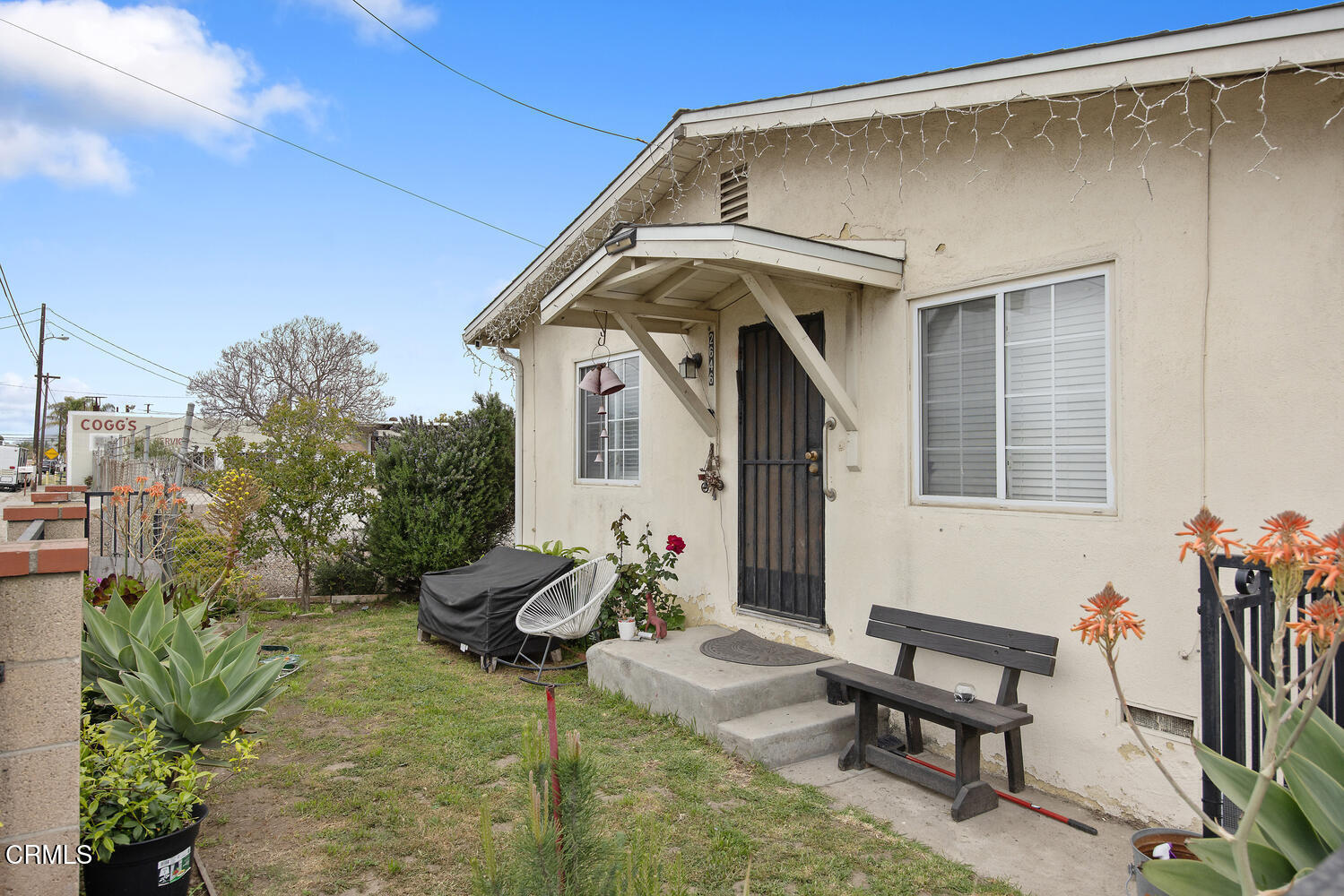 2644-2656 Cortez Street Oxnard, CA 93036 - Photo 55 of 72 2644 Cortez St Oxnard CA 93036-large-