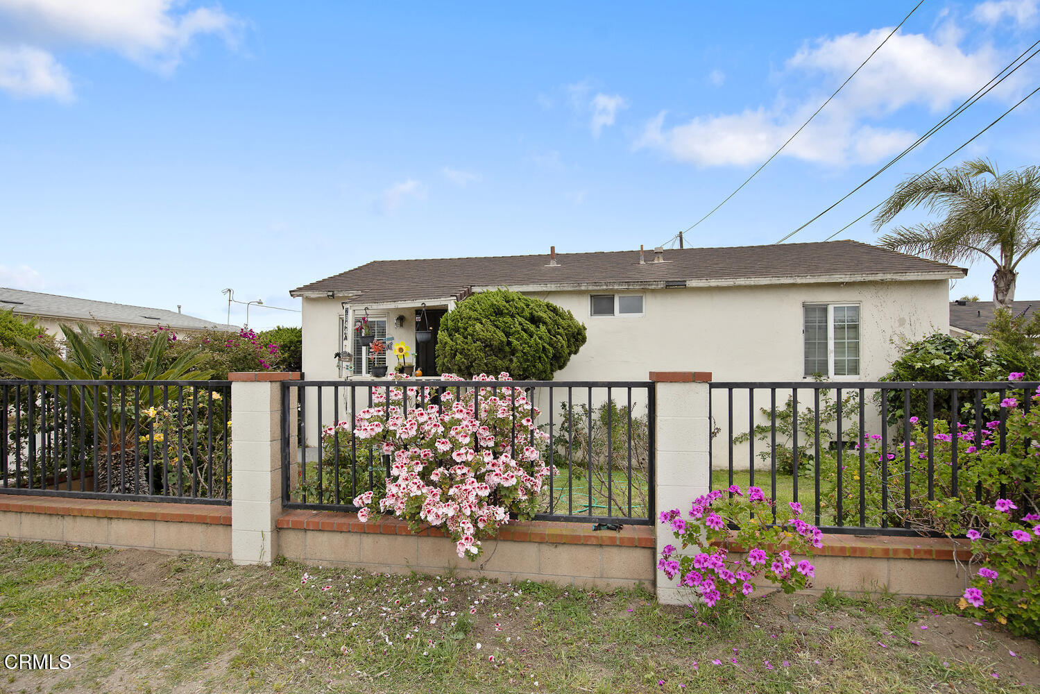 2644-2656 Cortez Street Oxnard, CA 93036 - Photo 56 of 72 2644 Cortez St Oxnard CA 93036-large