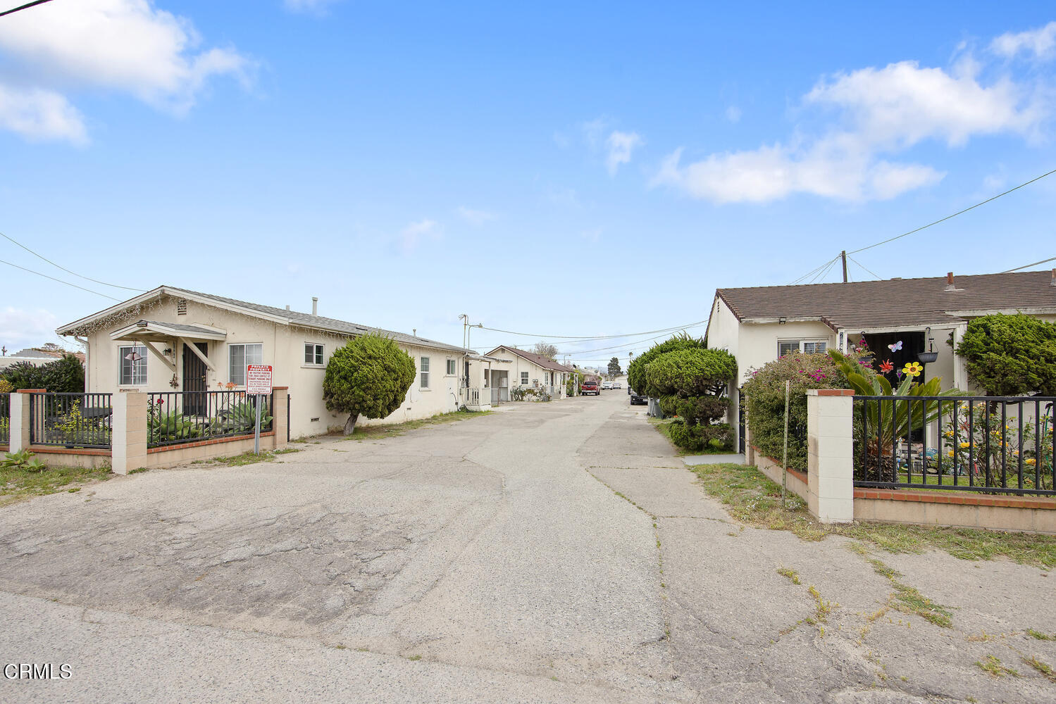 2644-2656 Cortez Street Oxnard, CA 93036 - Photo 57 of 72 2644 Cortez St Oxnard CA 93036-large