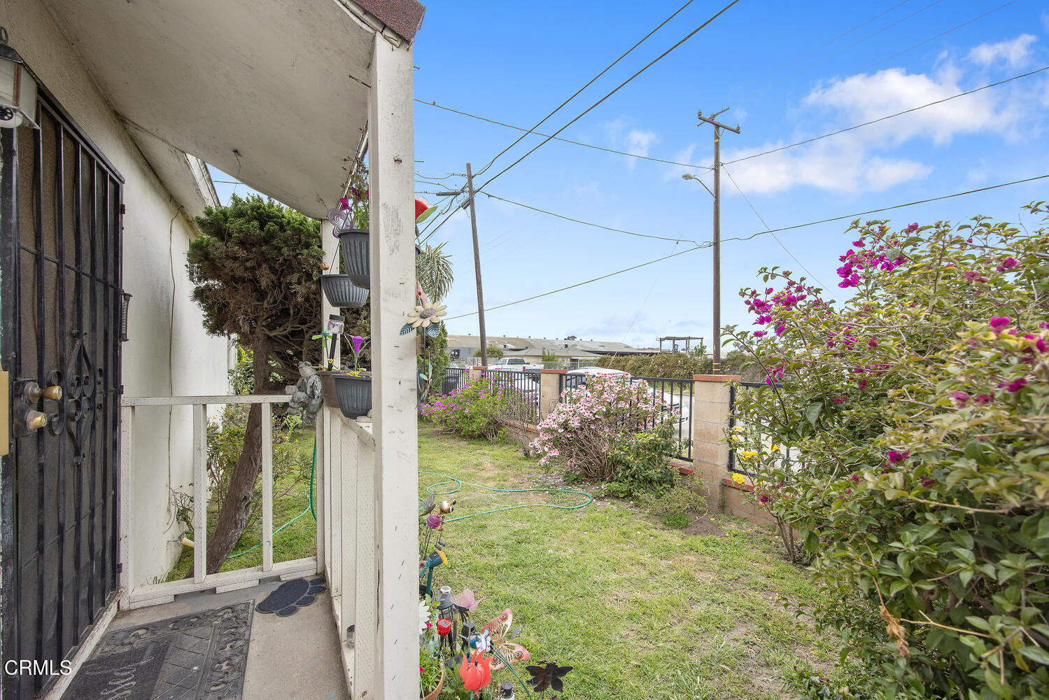 2644-2656 Cortez Street Oxnard, CA 93036 - Photo 58 of 72 2644 Cortez St Oxnard CA 93036-large