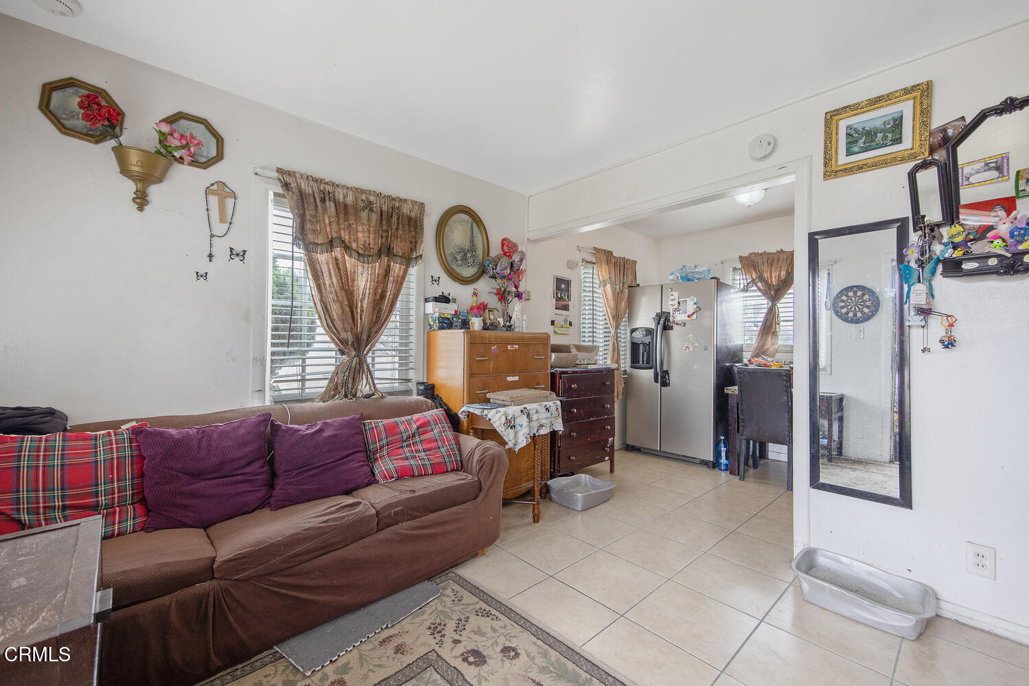 2644-2656 Cortez Street Oxnard, CA 93036 - Photo 60 of 72 2644 Cortez St Oxnard CA 93036-large-