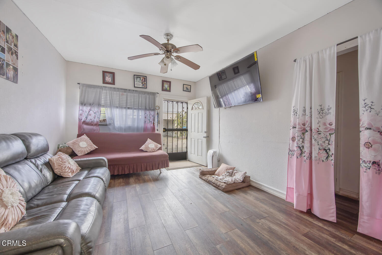 2644-2656 Cortez Street Oxnard, CA 93036 - Photo 6 of 72 2644 Cortez St Oxnard CA 93036-large-014