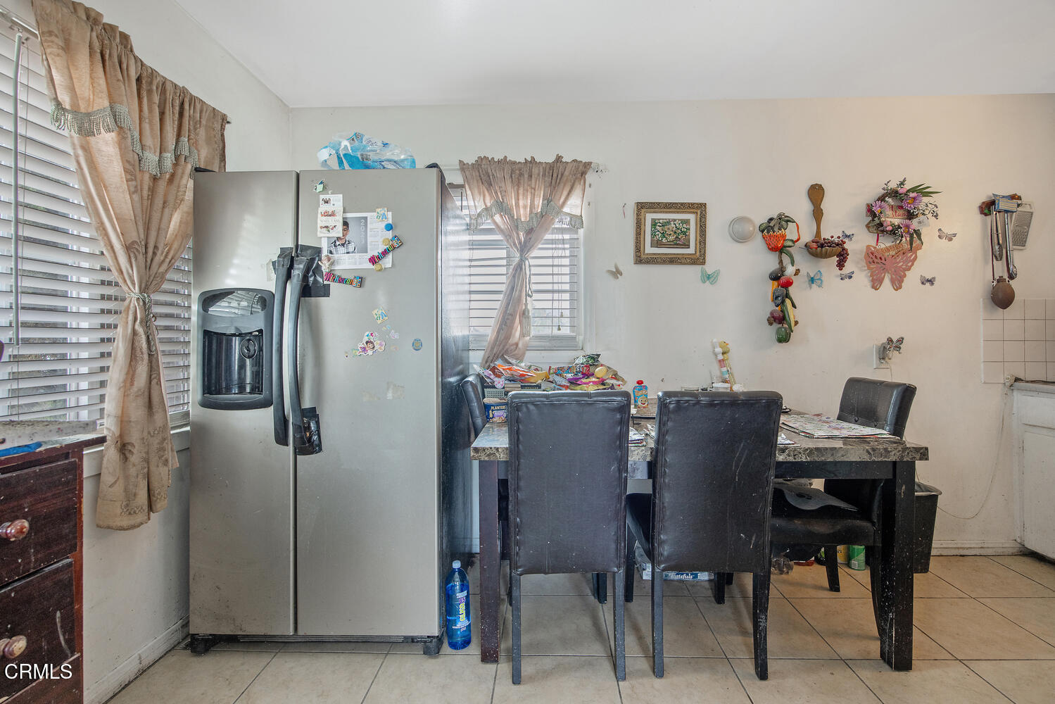 2644-2656 Cortez Street Oxnard, CA 93036 - Photo 61 of 72 2644 Cortez St Oxnard CA 93036-large