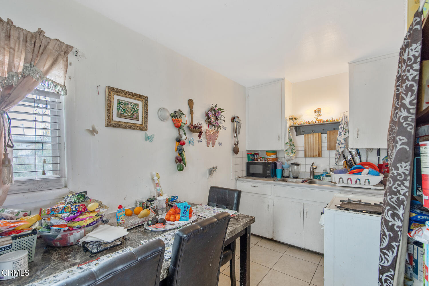 2644-2656 Cortez Street Oxnard, CA 93036 - Photo 62 of 72 2644 Cortez St Oxnard CA 93036-large-